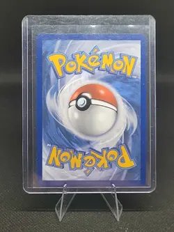 Magneton SVP 159 Pokemon TCG Surging Sparks Black Star Promo Card NM/M Condition - Image 2