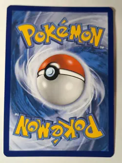 Drampa 51/70 Dragon Majesty Reverse Pokemon Holo Foil Nice! - Image 2