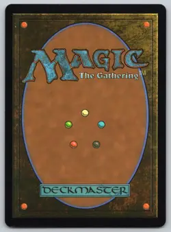 Thalia, Heretic Cathar (Retro Frame) R Innistrad Remastered #351 NM Normal - Image 2