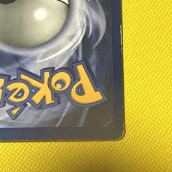 Machamp 8/102 Base Set 1st Edition Holo Rare 1999 Pokemon TCG Card Vintage - Image 5