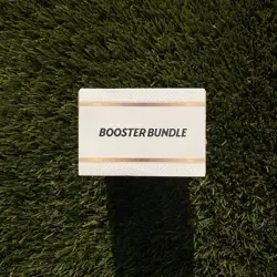 Pokemon Scarlet & Violet Surging Sparks Booster Bundle Sealed 6 Packs TCG - Image 3
