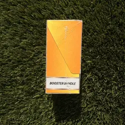 Pokemon Scarlet & Violet Surging Sparks Booster Bundle Sealed 6 Packs TCG - Image 5