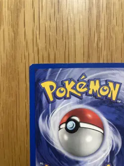 Pokemon TCG Erika's Venusaur Holo Rare Gym Challenge 4/132 Unlimited Vintage - Image 2