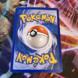 Kyogre ex - 037 (EX Collector's Tins) 037 Nintendo Holo NM/LP - Image 2