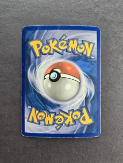 POKEMON! Kyogre ex - 037 (EX Collector's Tins) - Nintendo Promo MP - Image 5