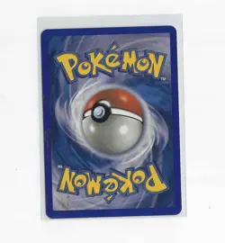 Kyogre EX 037 Nintendo Black Star Promo Collector's Tins HOLO SWIRL Pokemon NM - Image 2