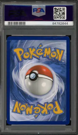 Pokemon Giratina V Lost Origin Full Alt Art #186 PSA 10 Gem Mint - Image 2