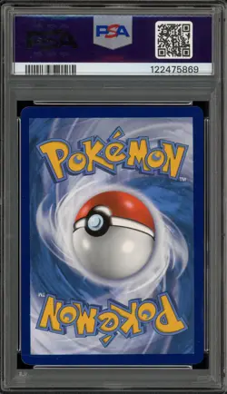 Pokemon Giratina V Lost Origin Full Alt Art #186 PSA 10 Gem Mint - Image 2