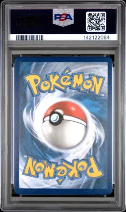 PSA 10 MEWTWO EX 54/99 CELEBRATIONS CLASSIC COLLECTION POKEMON 😍 - Image 2