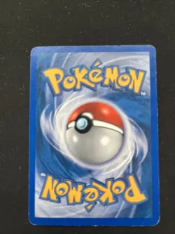 NM Pokemon TCG Mewtwo Holon Phantoms 24/110 Non Holo #24 LP/MP - Image 2