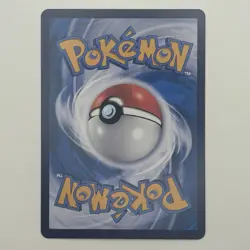 [US SELLER] Pokemon S-Chinese Charizard ex 151C 175/151 SR Full Art Card Holo - Image 2
