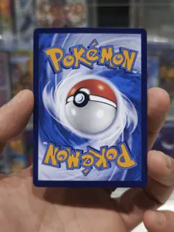 Pokemon S-Chinese 151C Charizard-EX 175/151 SR Full Art Holo Mint Card - Image 2