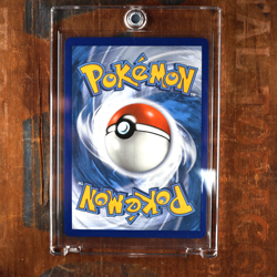 Charizard VMAX Shining Fates Full Art SV107/SV122 Pokemon Card 2021 - Image 2