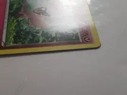 Spritzee 67/106 LP - XY Flashfire Pokemon Card - $2 Combined Shipping - Image 2