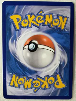 Spritzee 67/106 LP - XY Flashfire Pokemon Card - $2 Combined Shipping - Image 3