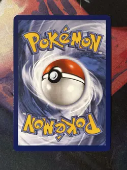 Pokemon Trading Card TCG Articuno Full Art Holo 161/159 Nintendo 2025 NM - Image 2