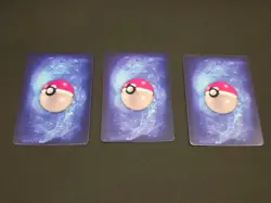 Marnie Pokemon Anime Full Art Goddess Story Waifu Trading Card Foil - Image 2