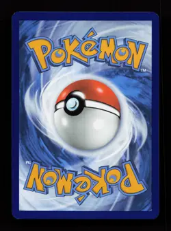 Scoop Up Cyclone 128/131 SV: Prismatic Evolutions Pokemon Card - Image 2