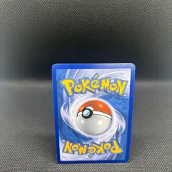 Water Energy - 90/95 - Pokemon Call of Legends Lugia Reverse Holo Card MP - Image 3