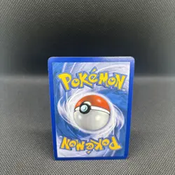 Water Energy - 90/95 - Pokemon Call of Legends Lugia Reverse Holo Card MP - Image 4