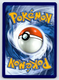 Exeggutor 109/108 2016 XY Evolutions Pokemon Card TCG Nintendo Secret Rare - Nm - Image 2