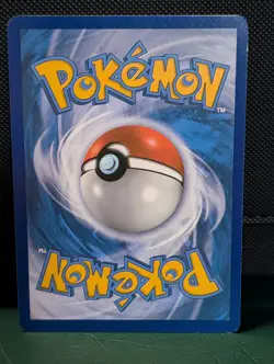 All-Night Party 96/122 Reverse Holo Uncommon XY BREAKpoint Pokemon Card NM - Image 2