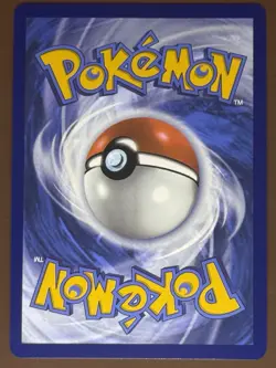 Pupitar (Master Ball Pattern) 048/131 Prismatic Evolutions Pokemon Card TCG NM - Image 2