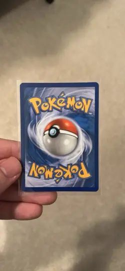 Pikachu 42/146 Reverse Holo | XY Base Set 2014 | Near Mint Pokemon Card - Image 2