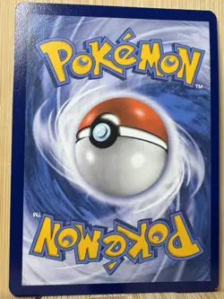 Charizard v SWSH260 Holo Promo Card Sword & Shield, Near Mint NM Condition - Image 3