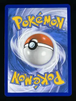 Charizard Vstar 019/159 Crown Zenith NM Ultra Rare Pokemon Card - Image 2