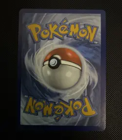 Mega Venusaur EX SIR 177/132 Mega Evolution English Pokemon TCG Near Mint Card - Image 2