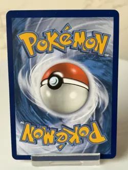 Pokemon Card - Life Herb 180/168 Sun & Moon Celestial Storm - Mint/NM - Image 2