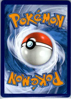 Popplio - (General Mills Promo) Promo Miscellaneous Cards & Products SM03 LP - Image 2