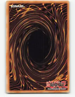 Cloudian #GLAS-EN011 Rare Yugioh Card - Image 2