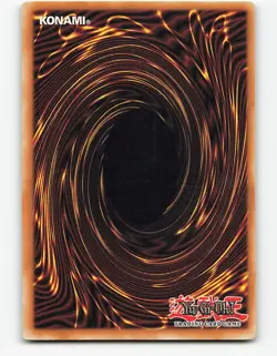 Neos Wiseman #CSOC-EN097 Secret Rare Foil YuGiOh Card Crossroads of Chaos - Image 2