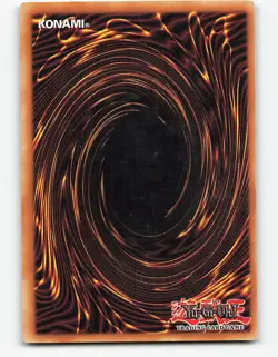 Vicious Claw #PTDN-EN047 Yugioh Card - Image 2
