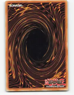 Flamvell Counter #ANPR-EN078 1st Edition Yugioh Card - Image 2