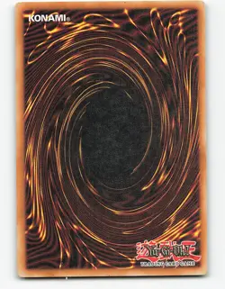 Memory Crush King #TSHD-EN029 1st Edition Yugioh Card - Image 2