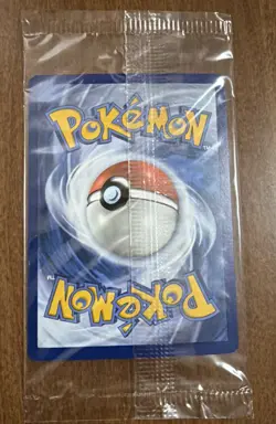 Pokemon TCG Greninja Gold Star SWSH144 25th Celebrations Promo Card Sealed - Image 2