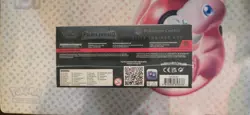 Pokemon Elite Trainer Box Paldea Evolved Pokemon Center ETB Exclusive - Image 4
