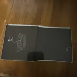 Pokemon Paldea Evolved [Pokemon Center] Elite Trainer Box ETB (EXCLUSIVE) SEALED - Image 5