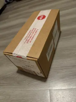 Pokemon Center EXCLUSIVE Paldea Evolved Elite Trainer Box ETB SEALED Case Of 4 - Image 2