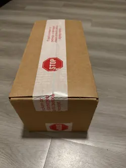 Pokemon Center EXCLUSIVE Paldea Evolved Elite Trainer Box ETB SEALED Case Of 4 - Image 3