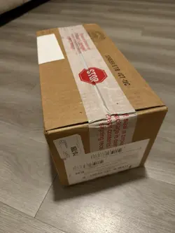 Pokemon Center EXCLUSIVE Paldea Evolved Elite Trainer Box ETB SEALED Case Of 4 - Image 4