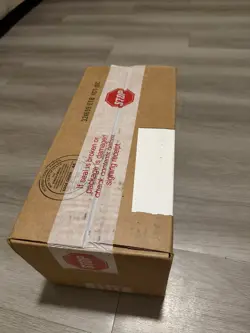 Pokemon Center EXCLUSIVE Paldea Evolved Elite Trainer Box ETB SEALED Case Of 4 - Image 5