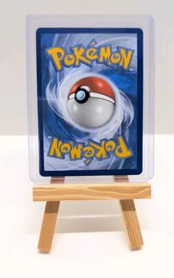 Pokemon TCG, Mewtwo V SWSH223 - Black Star Promo - Image 2