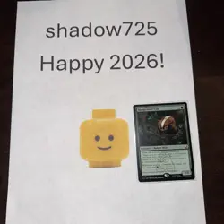 Badgermole Cub Avatar: The Last Airbender Regular - Image 1