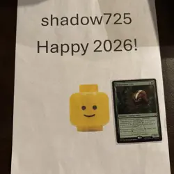 Badgermole Cub Avatar: The Last Airbender Regular - Image 2