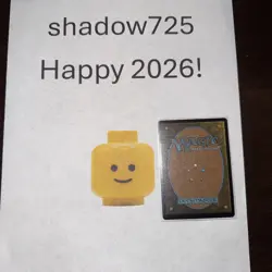 Badgermole Cub Avatar: The Last Airbender Regular - Image 3