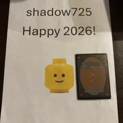 Badgermole Cub Avatar: The Last Airbender Regular - Image 4